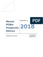 Manual IPI2win