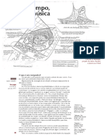 Sobre Tempo Espaco Musica