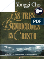 117805857-David-Yonggi-Cho-Las-Tres-Bendiciones-en-Cristo.pdf