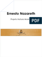 64823963-Ernesto-Nazareth-Obra-Completa.pdf