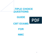 Final Guide To Cbt-1