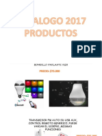 PRODUCTOS 2017 PRECIOS.pdf