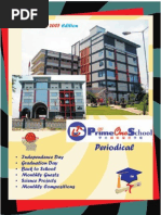 Download Prime One School Periodical Nov 2007 Edition by BakuByron SN3884898 doc pdf