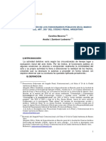 Corrupcion_de_funcionarios.pdf