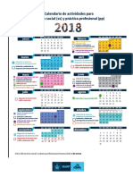 calendario2018.pdf