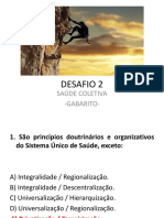 DESAFIO 2.ppt