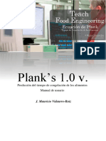 Manual Planks 1.0 v. Vidaurre-Ruiz.pdf