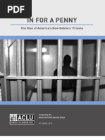 Download In For a Penny Brennan Center Reports Expose Resurgence Of Debtors Prisons by Lary Holland SN38849062 doc pdf