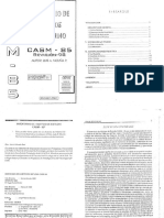 datenpdf.com_casm-85-manual-hernan-lezama-edu.pdf