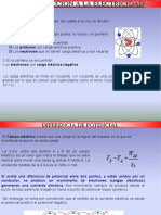 Introducci+�n a Electricidad.pdf