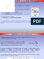 Introducci+ N A Electricidad PDF