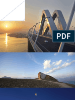 ZHA Sheikh Zayed Bridge HuftonCrow 3 1