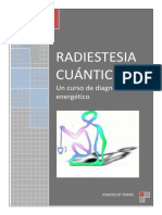 radiestesia-cuantica.pdf