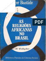 289684810-As-Religioes-Africanas-No-Brasil-Roger-Batiste-Cap-Religioes-Gr-1.pdf