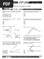 FICHA-DE-GEOMETRIA-PLANA-1-ÂNGULOS.pdf