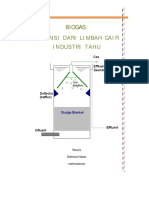 biogas-3616ed.pdf
