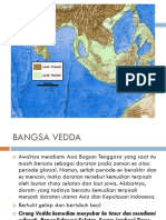 Kisi-Kisi Usbn Sma Peminatan Matematika & Ipa k2013