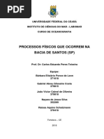 TRABALHO COMPLETO DE OCEANOGRAFIA DINÂMICA II.docx