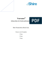 frmVisualizarBula PDF