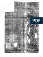 Dokumen - Tips - Celestin Freinet Parabolas para Una Pedagogia Popular PDF