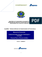manual_sicafweb_fornecedor.pdf