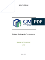 ManualGMS-Manual Do FornecedorV1.2 100503 2