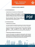 Factores_del_medio_ambiente.pdf