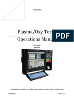 PlasmaOxy Operators Manual.pdf
