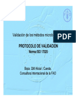 validacionmicrobiologica.pdf
