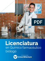 quimica (1).pdf