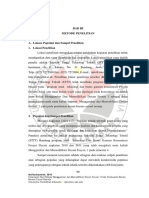 S PKK 0805709 Chapter3 PDF