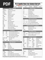 MacMostKeyboardShortcutsYosemite.pdf