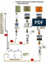 diluciones11.pptx  -  Autorecuperado [Autoguardado].pptx