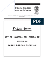 anexo_103-2017_ley_ingresos_estado_2018.pdf