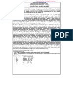 Latihan Askep 1-smtr 2 - 27-5-11 - New PDF
