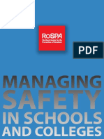 managing-safety-schools-colleges.pdf
