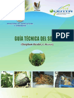 GUIA TECNICA SORGO.pdf