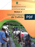 Manejo de cultivos.pdf