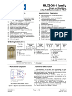 MLX90614-Datasheet-Melexis.pdf