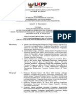 Keputusan Deputi II Nomor 20 Tahun 2018_1019_1.pdf