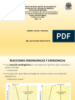 Clase 3 EAP Enfermeria JOlivera