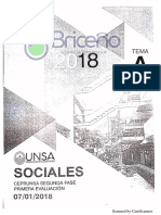 1ex sociales1.pdf