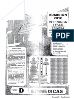 Biomedicas PDF