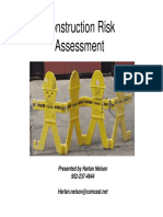 const.safety.pdf