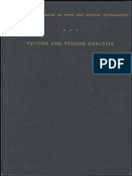 Harry Lass - Vector and Tensor Analysis.pdf