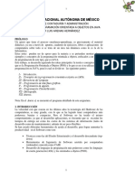 dfg.pdf