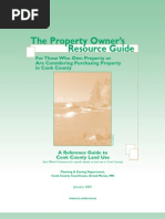 Download A Place in Cook County - The Property Owners Resource Guide by Minnesotas Lake Superior Coastal Program SN38849878 doc pdf
