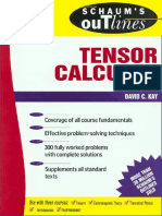 Schaum's Tensor Calculus -- 238.pdf