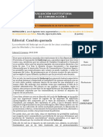 Lectura Adicional S01 - Microbiologia