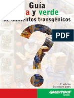 guia de alimentos transgenicos.pdf